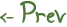 <- Prev